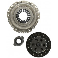 DEBRIYAJ SETI SUNNY           (CN-030/DN026/BN064)